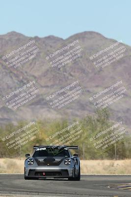 media/Oct-18-2025-PCA San Diego (Sat) [[653db1c827]]/3-Orange/Session 4 (Turn 6)/